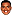 :carl: :carl: