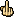 :cent: :cent: