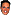:nick: :nick: