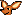 Muumin parhaita kavereita. :nipsu: