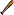 Ja vielä pesäpallomailalla! :pesis: