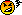 Hyvin R-O:mainen olo >:/