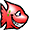 Kala. :turksa: